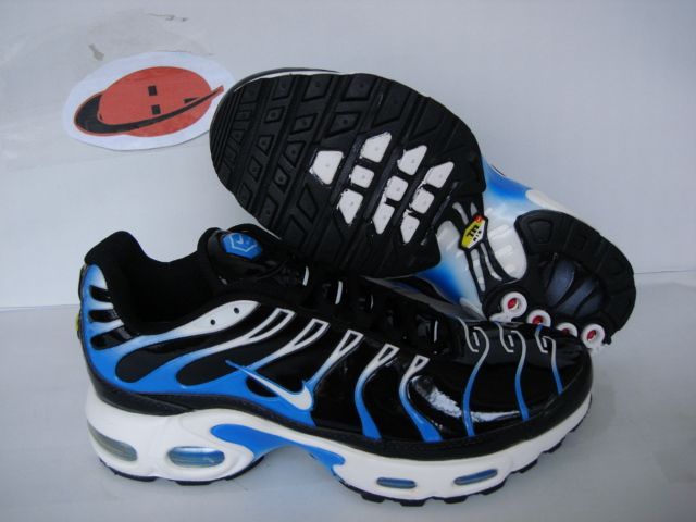 nike tn 13