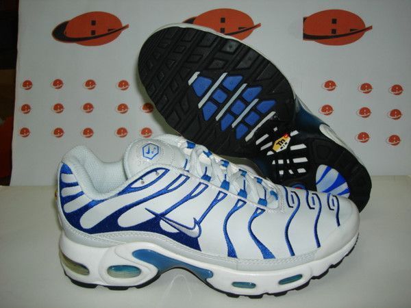 new nike 24 shoes