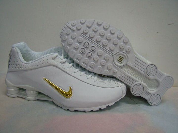 nike air max 66